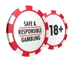 Responsible-Gambling chicken-road-gratis.ink