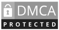 certificate dmca chicken-road-gratis.ink
