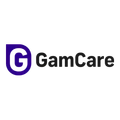 gamcare chicken-road-gratis.ink